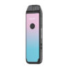 SMOK ACRO POD KIT 1000MAH - Image 8