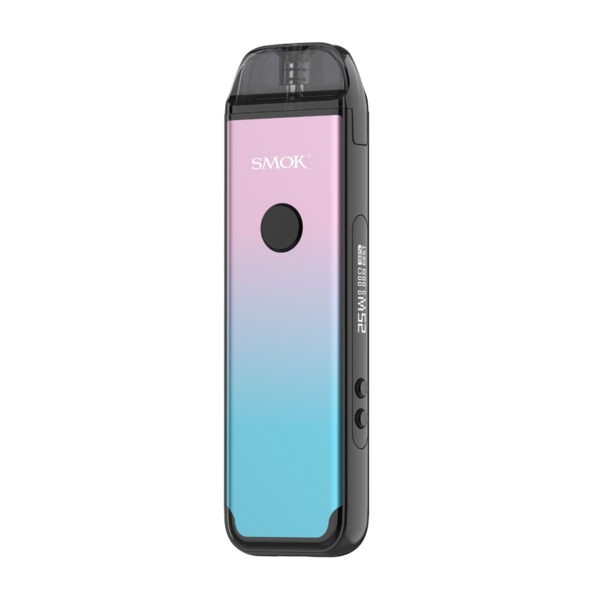 SMOK ACRO POD KIT 1000MAH - Image 8