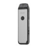 SMOK ACRO POD KIT 1000MAH - Image 5