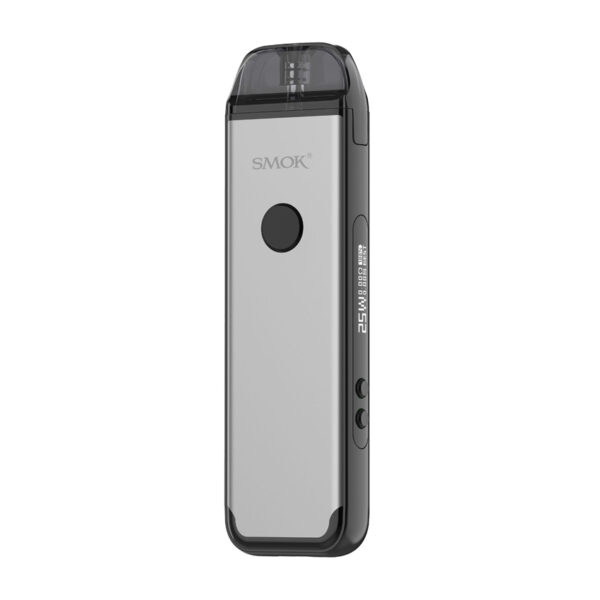 SMOK ACRO POD KIT 1000MAH - Image 5