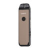 SMOK ACRO POD KIT 1000MAH - Image 6