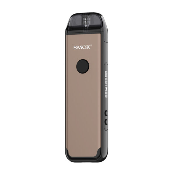 SMOK ACRO POD KIT 1000MAH - Image 6