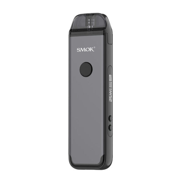 SMOK ACRO POD KIT 1000MAH - Image 3
