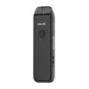 SMOK ACRO POD KIT 1000MAH - Image 7