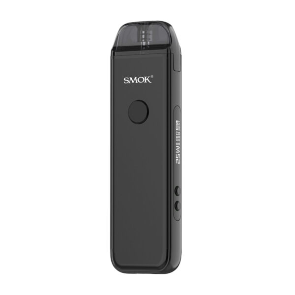 SMOK ACRO POD KIT 1000MAH - Image 7