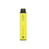 ELUX LEGEND 3500 DISPOSABLE VAPE KIT 20MG - Image 3