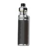VOOPOO DRAG S PRO POD KIT 3000MAH - Image 16