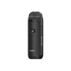 SMOK NORD 50W POD KIT 1800MAH - Image 5
