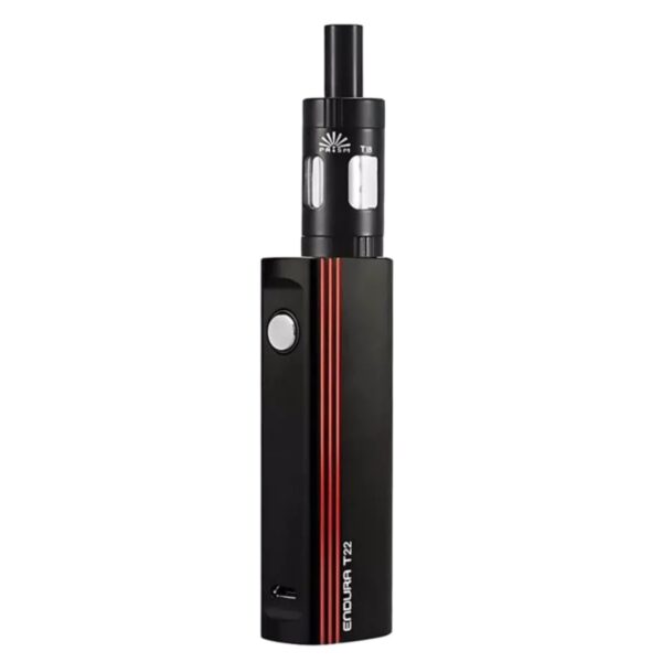 INNOKIN ENDURA T22E KIT 2000MAH - Image 11