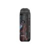 SMOK NORD 50W POD KIT 1800MAH - Image 13