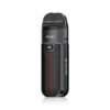 SMOK NORD 50W POD KIT 1800MAH - Image 16