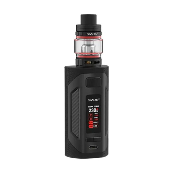 SMOK RIGEL KIT 230W - Image 7