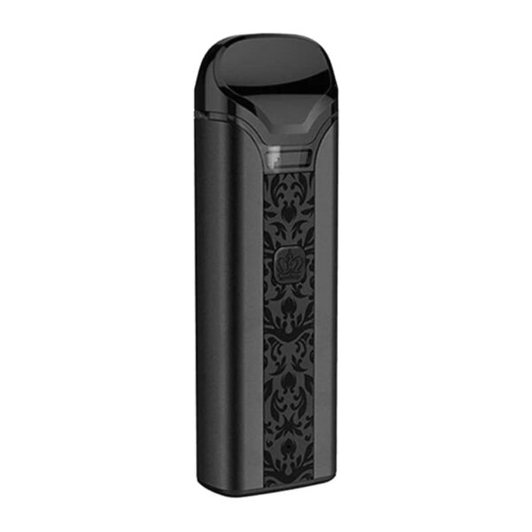 UWELL CROWN POD KIT 1250MAH - Image 5