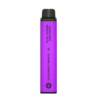 ELUX LEGEND 3500 DISPOSABLE VAPE KIT 20MG - Image 4