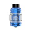 GEEKVAPE ZEUS SUB OHM Z TANK - Blue