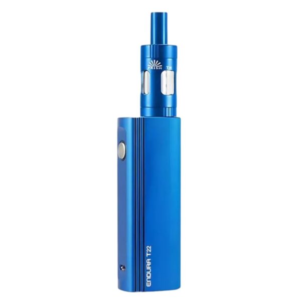 INNOKIN ENDURA T22E KIT 2000MAH - Image 9