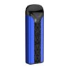 UWELL CROWN POD KIT 1250MAH - Image 4
