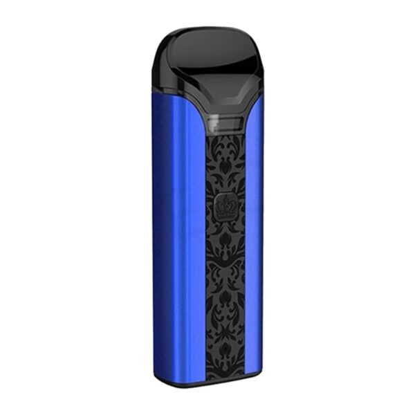 UWELL CROWN POD KIT 1250MAH - Image 4
