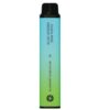 ELUX LEGEND 3500 DISPOSABLE VAPE KIT 20MG - Image 44