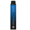 ELUX LEGEND 3500 DISPOSABLE VAPE KIT 20MG - Image 43
