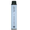 ELUX LEGEND 3500 DISPOSABLE VAPE KIT 20MG - Image 41