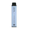 ELUX LEGEND 3500 DISPOSABLE VAPE KIT 20MG - Image 6