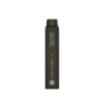 ELUX LEGEND 3500 DISPOSABLE VAPE KIT 20MG - Image 7