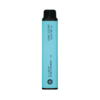 ELUX LEGEND 3500 DISPOSABLE VAPE KIT 20MG - Image 8