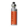 VOOPOO DRAG S PRO POD KIT 3000MAH - Image 12