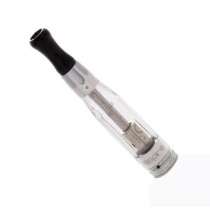 ASPIRE CE5 BVC TANK CLEAR