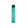 ELUX LEGEND 3500 DISPOSABLE VAPE KIT 20MG - Image 9