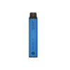 ELUX LEGEND 3500 DISPOSABLE VAPE KIT 20MG - Image 10