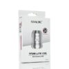 SMOK TFV16 LITE COILS (3 PACK)