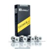 UWELL CROWN 3 (III) COILS (4 PACK) - Image 2