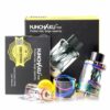 UWELL NUNCHAKU SUB-OHM TANK - Image 2