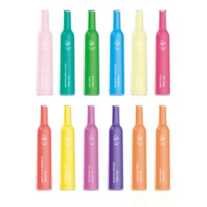 ELF BAR CR500 DISPOSABLE POD DEVICE
