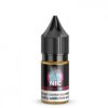 EZ DUZ IT ON ICE NIC SALT 10ML RUTHLESS - Image 4