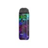 SMOK NORD 50W POD KIT 1800MAH - Image 8