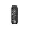 SMOK NORD 50W POD KIT 1800MAH - Image 7