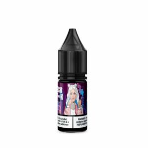 URBAN AVENUE 10ML NIC SALT FRESH VAPE CO