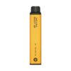 ELUX LEGEND 3500 DISPOSABLE VAPE KIT 20MG - Image 48