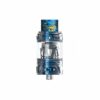 HORIZONTECH FALCON 2 SUB OHM TANK - Image 4