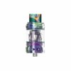 HORIZONTECH FALCON 2 SUB OHM TANK - Image 5
