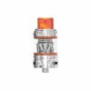 HORIZONTECH FALCON 2 SUB OHM TANK - Image 6