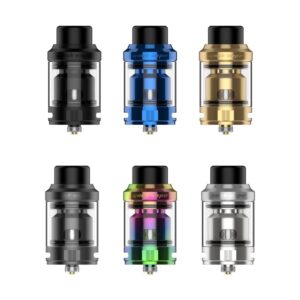 GEEKVAPE OBELISK SUB OHM TANK