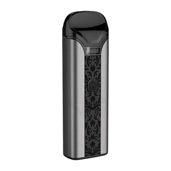 UWELL CROWN POD KIT 1250MAH - Image 6