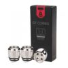 VAPORESSO GT CORE COILS (3 PACK) - Image 5