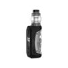 GEEKVAPE AEGIS SOLO 100W TC KIT - Image 3
