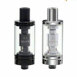 ASPIRE K3 TANK 2ML