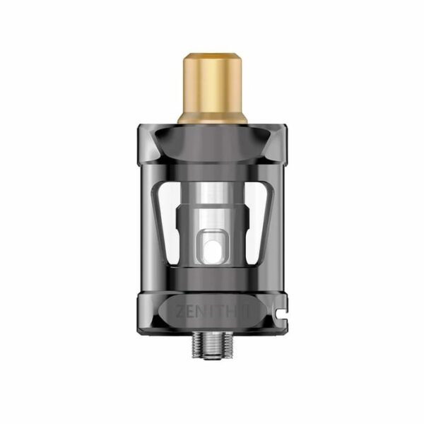 INNOKIN ZENITH (2) II TANK - Image 5
